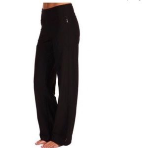 lucy pants with pockets